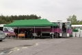 izsday2015_10