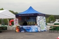 izsday2015_14