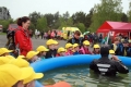 izsday2015_24