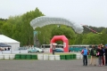 izsday2015_34