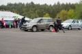 izsday2015_37