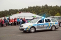 izsday2015_39