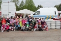 izsday2016_02