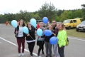 izsday2016_14