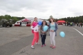 izsday2016_17