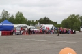 izsday2016_44