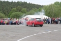 izsday2016_45