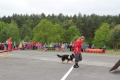 izsday2016_52