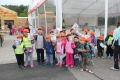 izsday2016_54