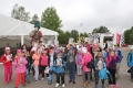 izsday2016_55