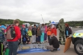 izsday2016_56