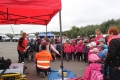 izsday2016_57