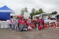 izsday2016_58