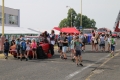 izsday2018_05
