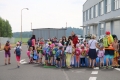 izsday2018_25