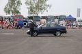 izsday2018_27