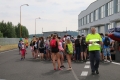 izsday2018_31