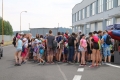 izsday2018_32