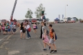izsday2018_33