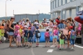 izsday2018_38