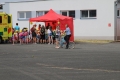 izsday2018_40