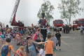 izsday2018_48