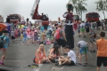 izsday2018_49