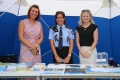 izsday2018_51