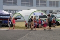 izsday2018_52
