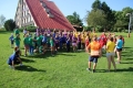 tabor2017_134