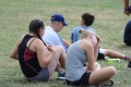 20180805_123