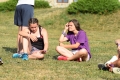 20180805_141
