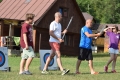 20180805_157