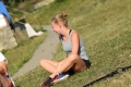 20180805_185