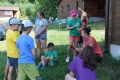 20180805_52