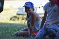 20180806_50