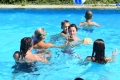 20180807_117