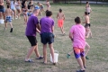20180807_219