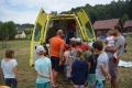2018-08-09_09-45-25