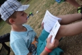 2018-08-09_09-51-14