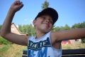 2018-08-09_17-34-39