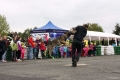 izsday2015_03