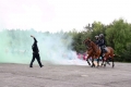 izsday2015_04