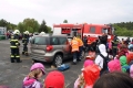 izsday2015_05