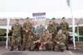 izsday2015_19