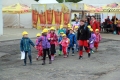 izsday2015_23