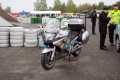 izsday2015_29