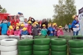 izsday2015_30