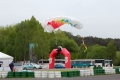 izsday2015_33