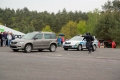 izsday2015_35